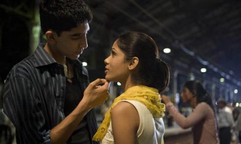 February Movies! Image